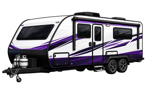 CARAVAN