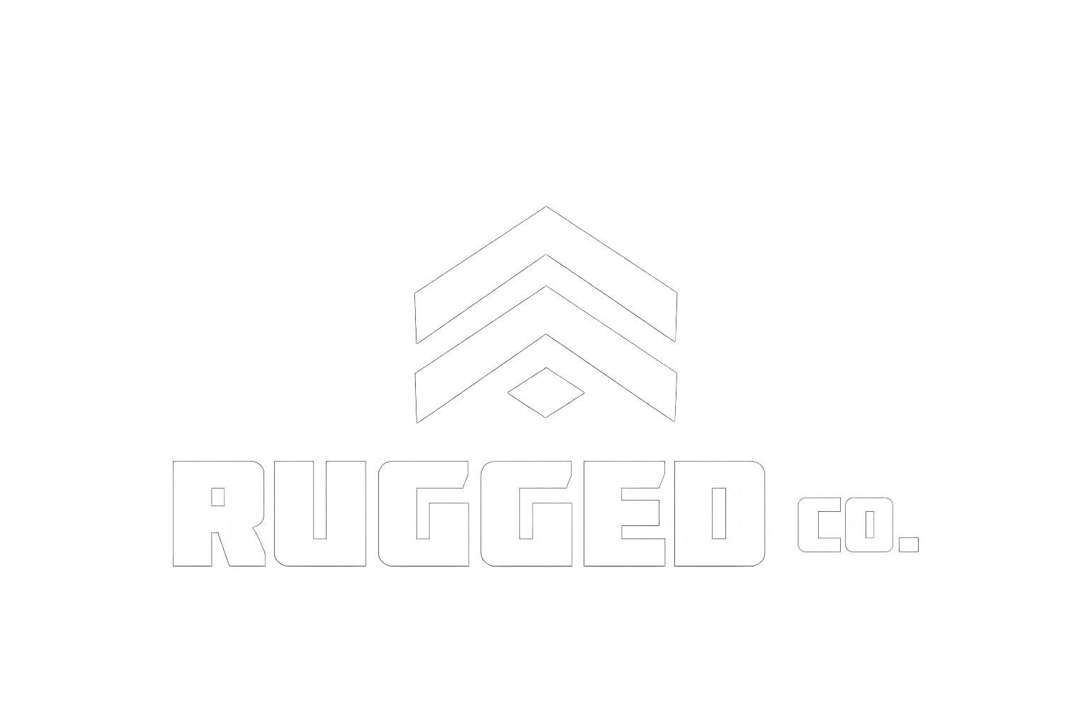 Rugged co.